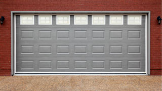 Garage Door Repair at Hillside, Florida